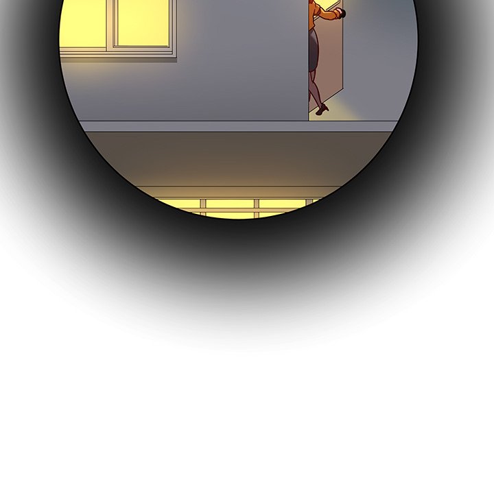 image-komik-desperate-measures-chapter-17-14/89