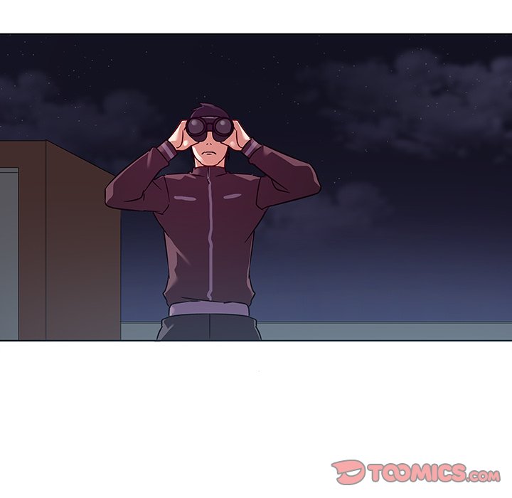 image-komik-desperate-measures-chapter-17-15/89