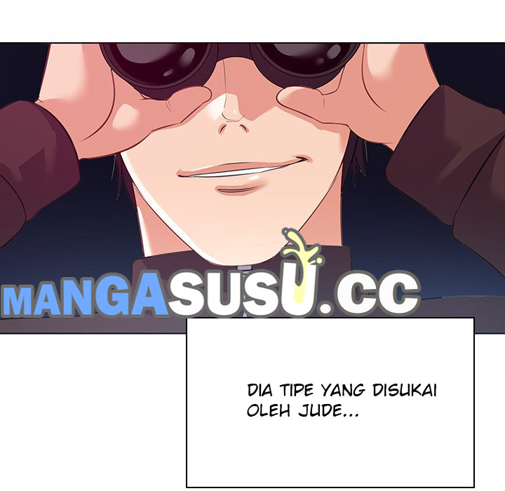 image-komik-desperate-measures-chapter-17-16/89
