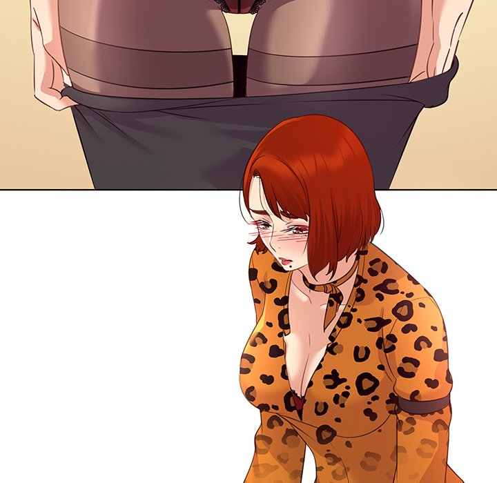 image-komik-desperate-measures-chapter-17-19/89