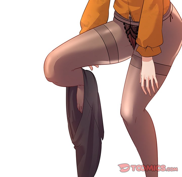 image-komik-desperate-measures-chapter-17-22/89