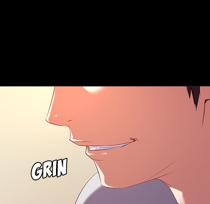 image-komik-desperate-measures-chapter-17-35/89