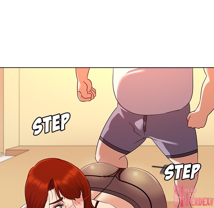 image-komik-desperate-measures-chapter-17-47/89