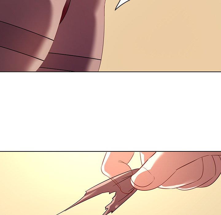 image-komik-desperate-measures-chapter-17-50/89