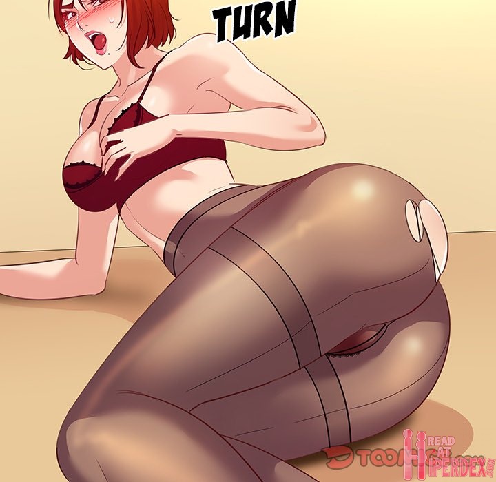 image-komik-desperate-measures-chapter-17-52/89