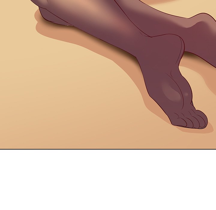 image-komik-desperate-measures-chapter-17-53/89