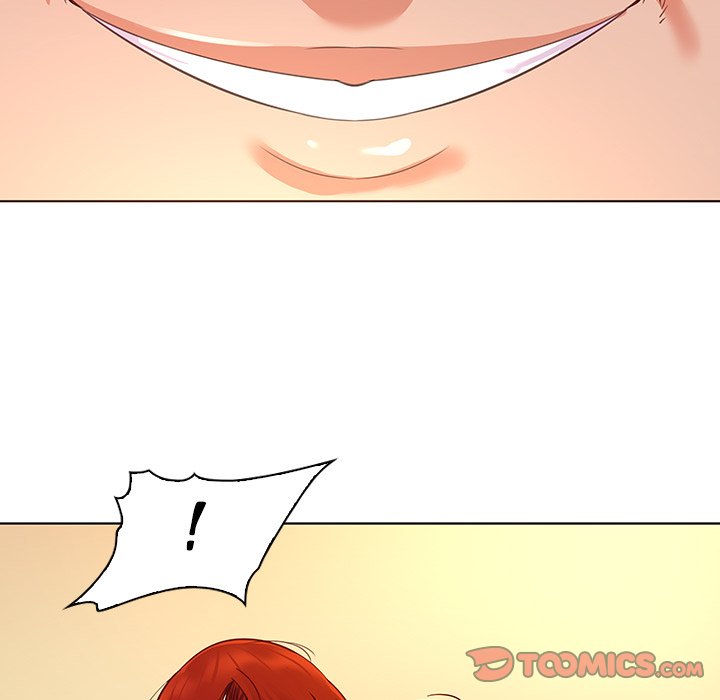 image-komik-desperate-measures-chapter-17-64/89