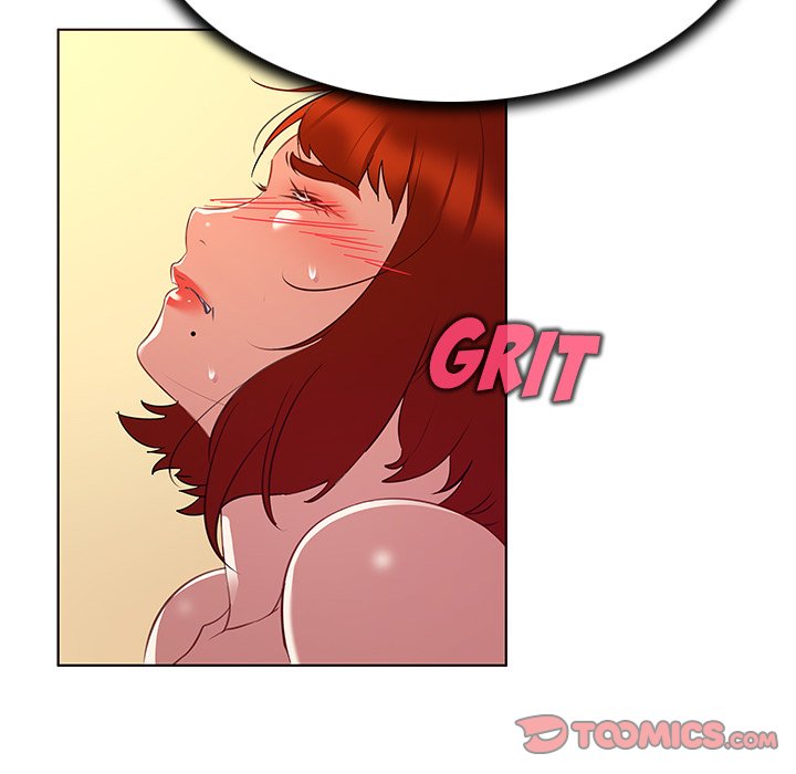 image-komik-desperate-measures-chapter-17-68/89