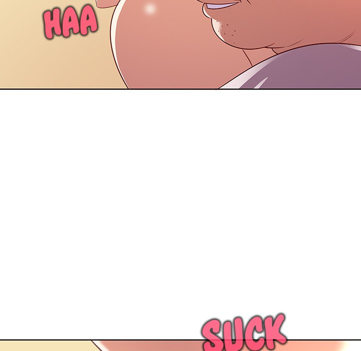 image-komik-desperate-measures-chapter-17-75/89