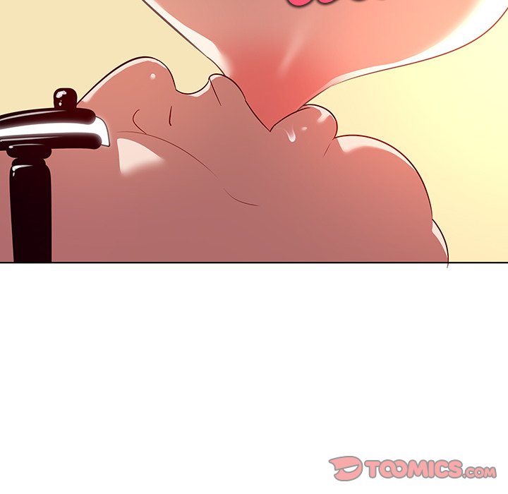 image-komik-desperate-measures-chapter-17-76/89