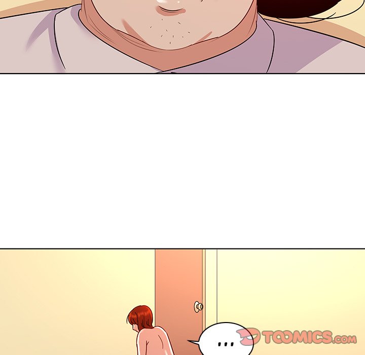 image-komik-desperate-measures-chapter-17-84/89