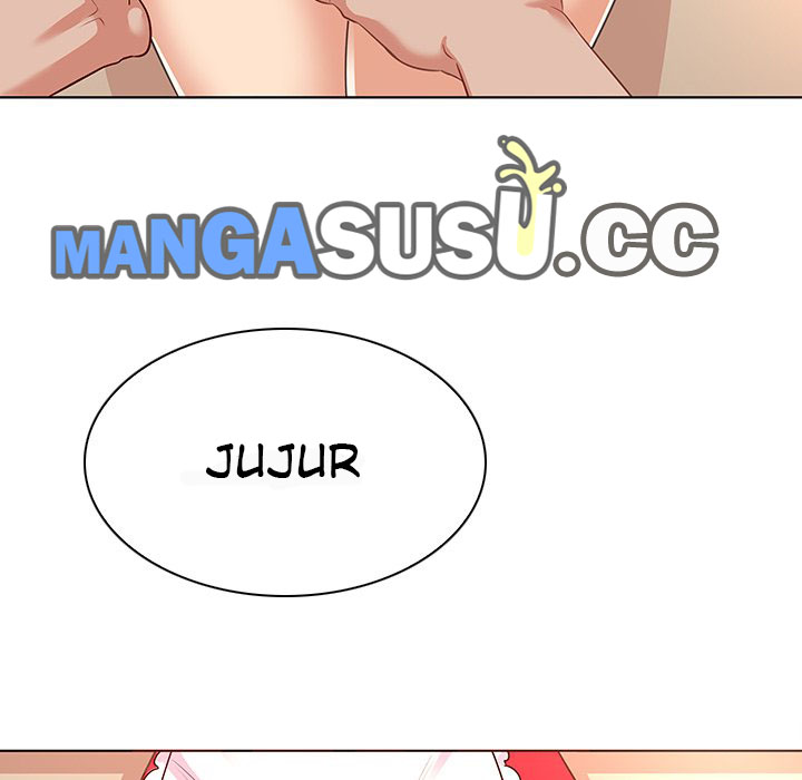 image-komik-desperate-measures-chapter-18-30/43