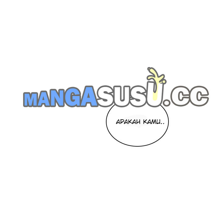 image-komik-desperate-measures-chapter-18-41/43