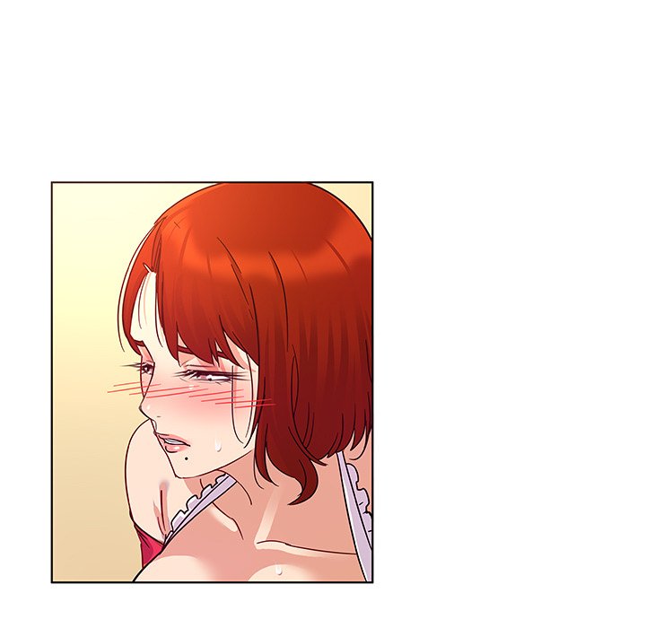 image-komik-desperate-measures-chapter-19-8/106