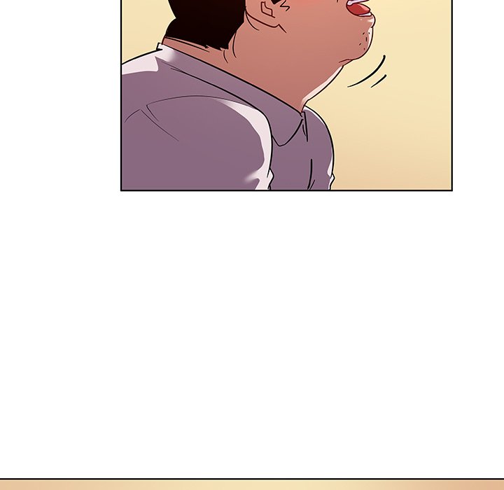 image-komik-desperate-measures-chapter-19-10/106