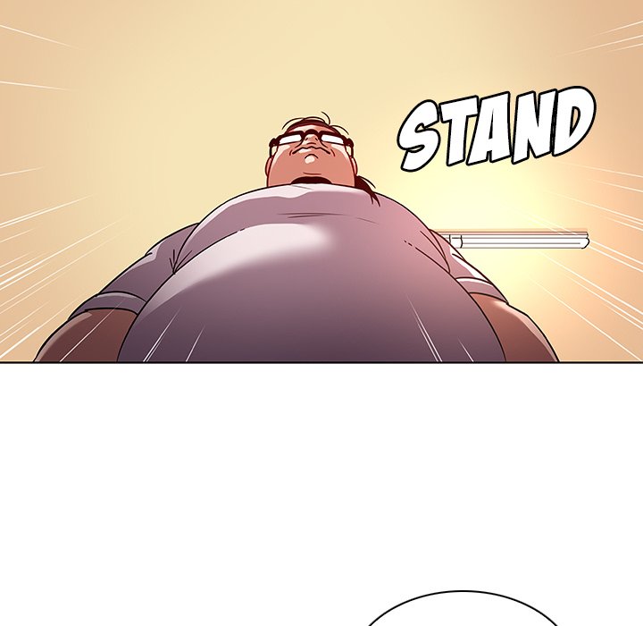 image-komik-desperate-measures-chapter-19-11/106