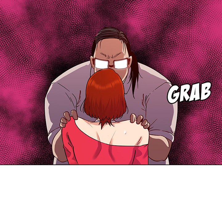 image-komik-desperate-measures-chapter-19-14/106