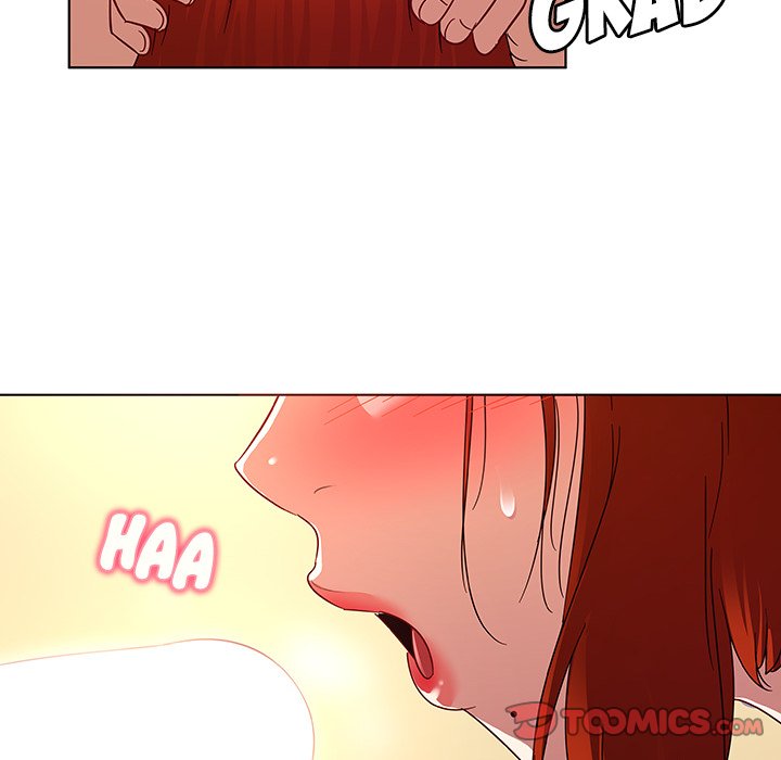 image-komik-desperate-measures-chapter-19-21/106