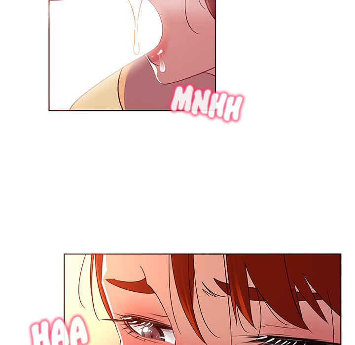 image-komik-desperate-measures-chapter-19-25/106