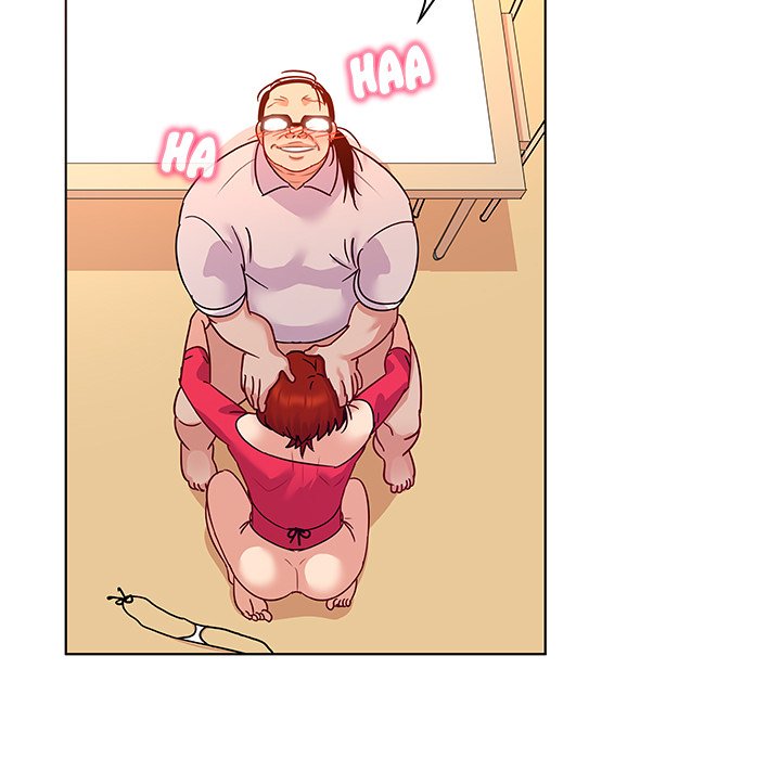 image-komik-desperate-measures-chapter-19-28/106