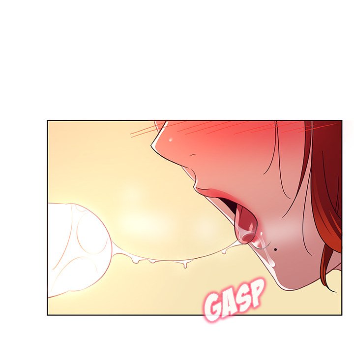 image-komik-desperate-measures-chapter-19-29/106