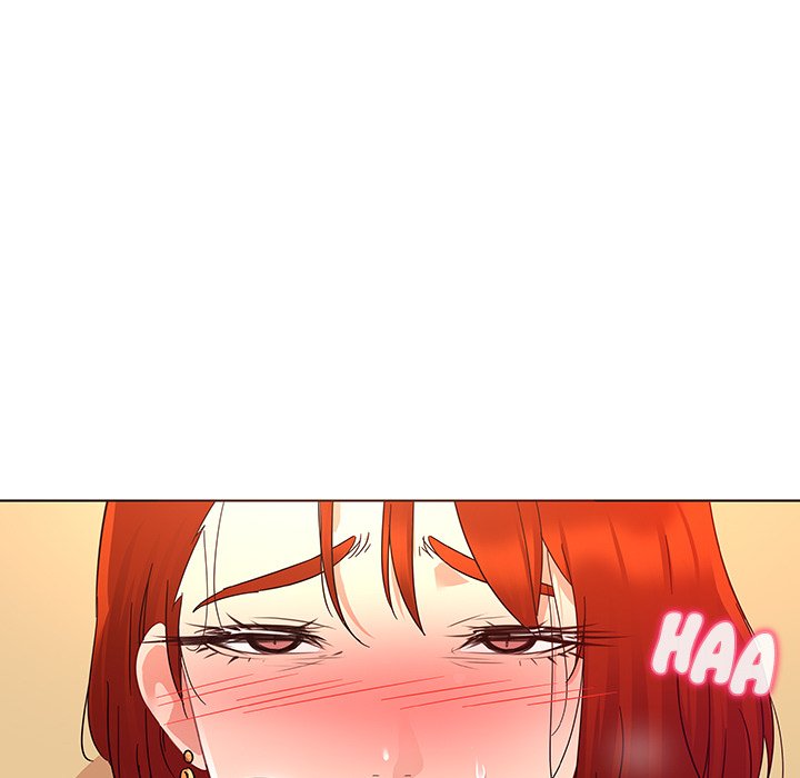 image-komik-desperate-measures-chapter-19-30/106