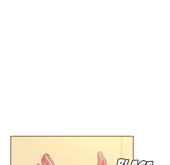 image-komik-desperate-measures-chapter-19-38/106