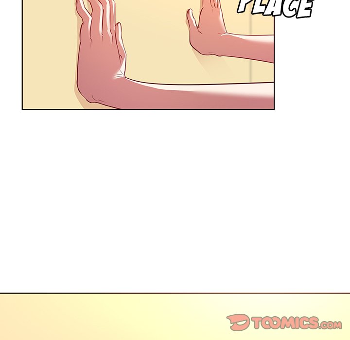 image-komik-desperate-measures-chapter-19-39/106