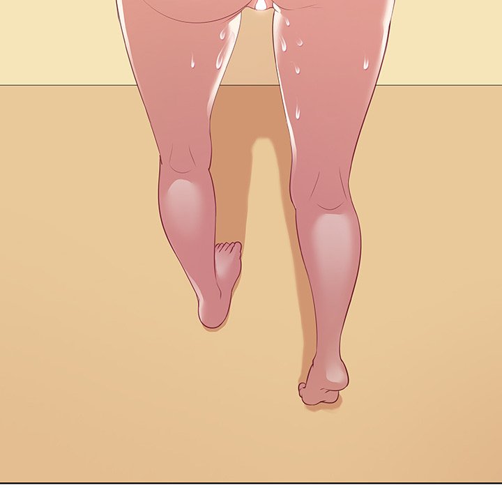 image-komik-desperate-measures-chapter-19-41/106