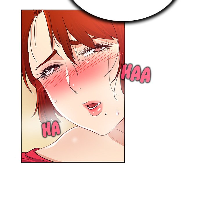 image-komik-desperate-measures-chapter-19-48/106