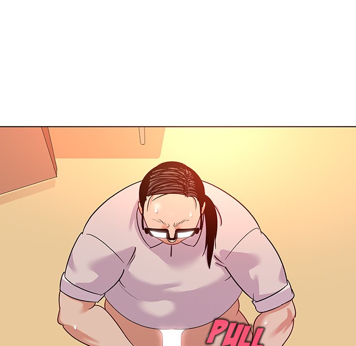 image-komik-desperate-measures-chapter-19-61/106