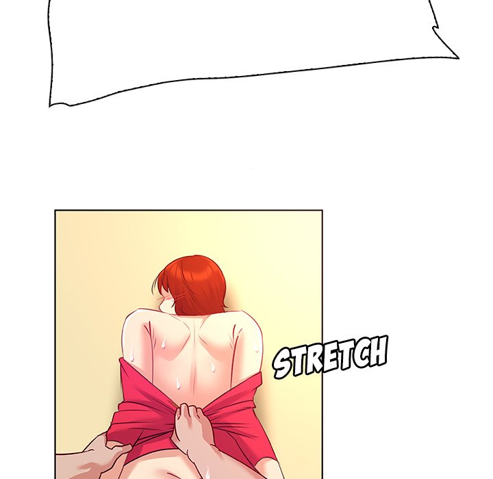 image-komik-desperate-measures-chapter-19-68/106