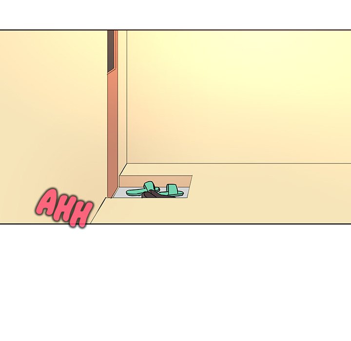 image-komik-desperate-measures-chapter-19-71/106