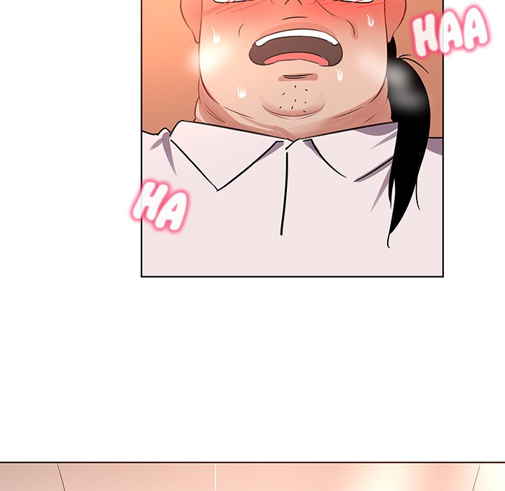 image-komik-desperate-measures-chapter-19-85/106