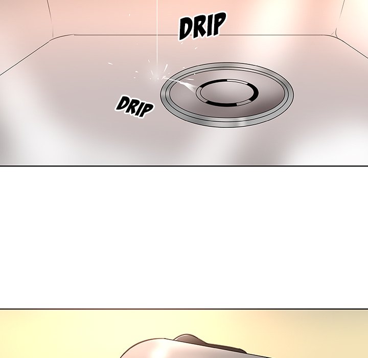 image-komik-desperate-measures-chapter-19-86/106