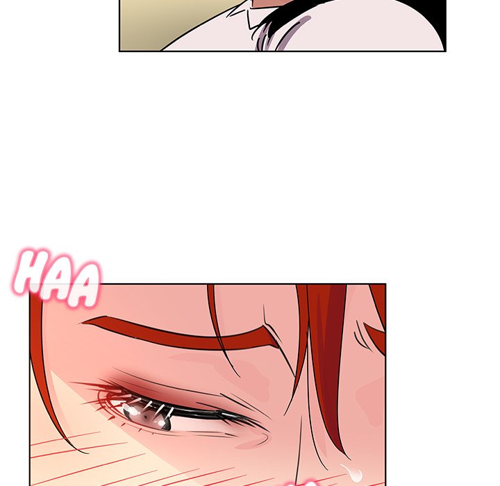 image-komik-desperate-measures-chapter-19-89/106