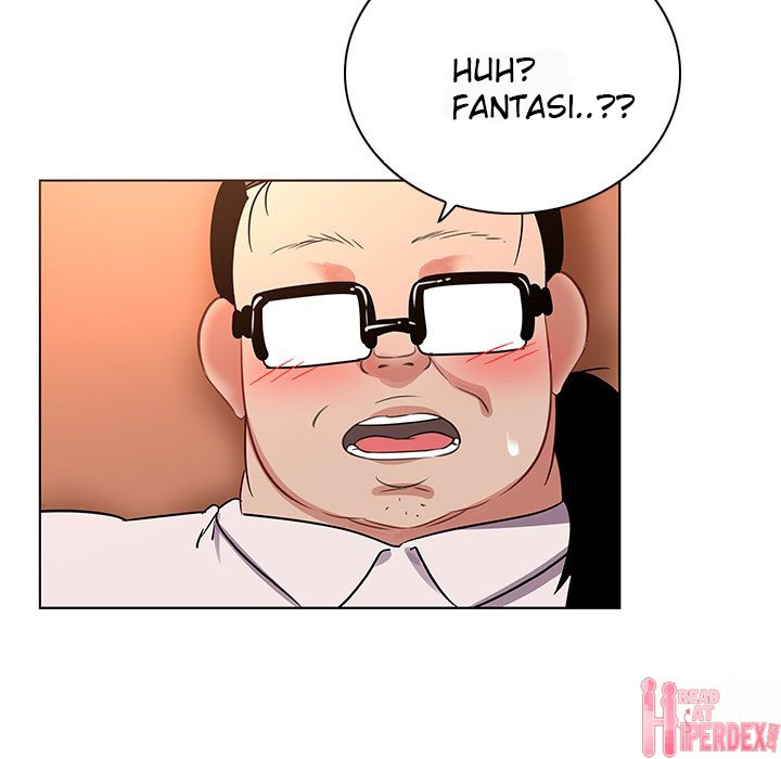 image-komik-desperate-measures-chapter-19-92/106