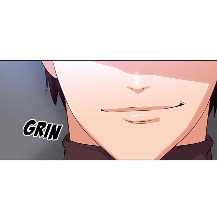 image-komik-desperate-measures-chapter-19-97/106