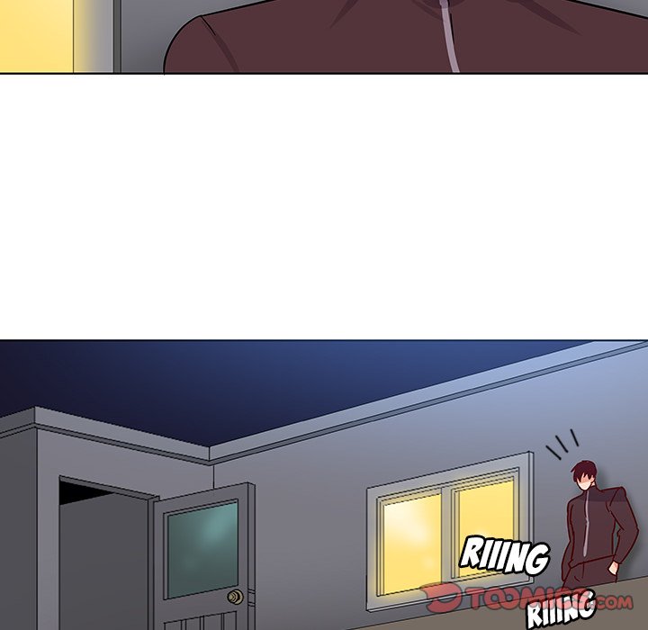 image-komik-desperate-measures-chapter-19-99/106