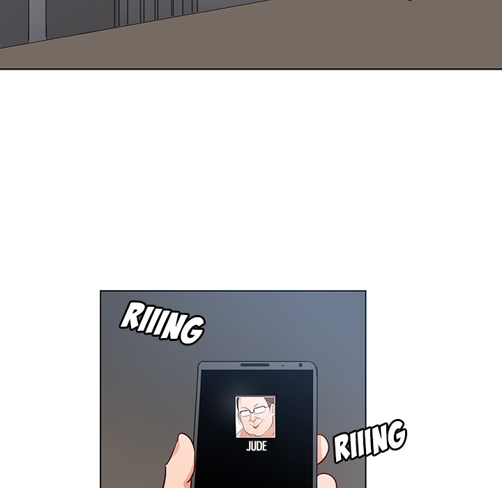 image-komik-desperate-measures-chapter-19-100/106