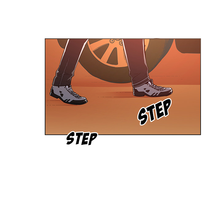 image-komik-desperate-measures-chapter-2-6/104