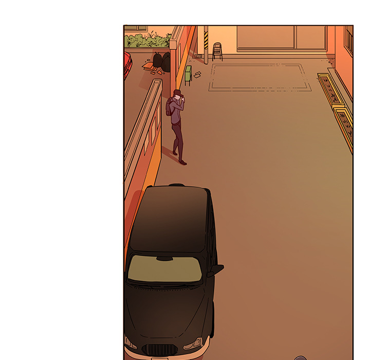 image-komik-desperate-measures-chapter-2-7/104