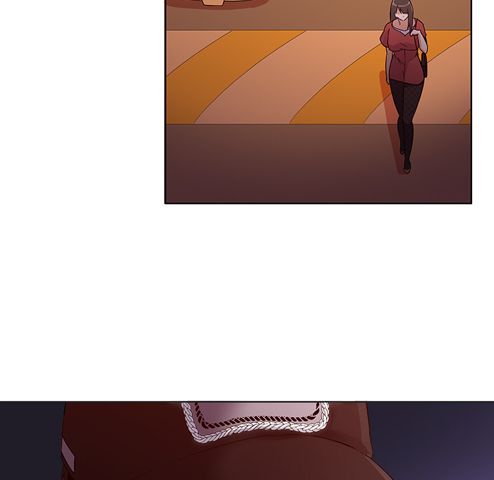 image-komik-desperate-measures-chapter-2-8/104