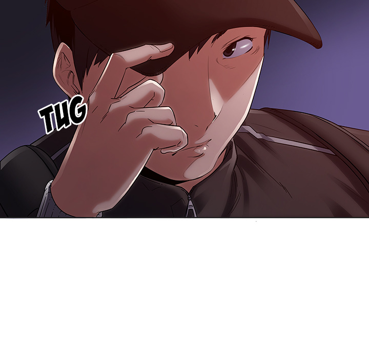 image-komik-desperate-measures-chapter-2-9/104