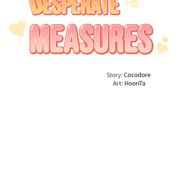 image-komik-desperate-measures-chapter-2-11/104