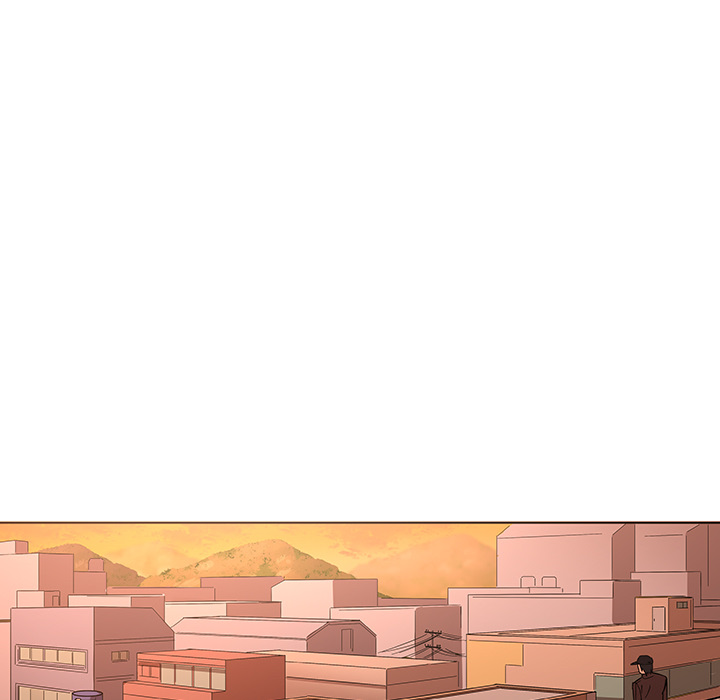 image-komik-desperate-measures-chapter-2-12/104