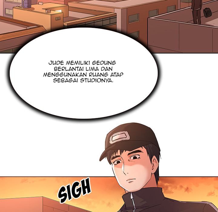 image-komik-desperate-measures-chapter-2-13/104