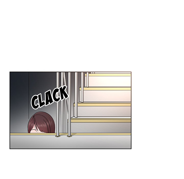 image-komik-desperate-measures-chapter-2-15/104