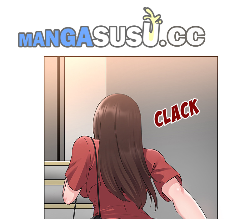 image-komik-desperate-measures-chapter-2-16/104