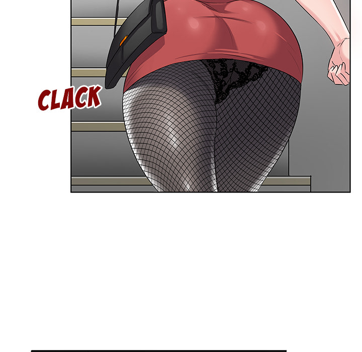 image-komik-desperate-measures-chapter-2-17/104